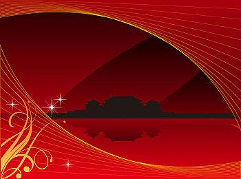 《开普勒斯》销量突破10万份 Steam评价“特别好评”